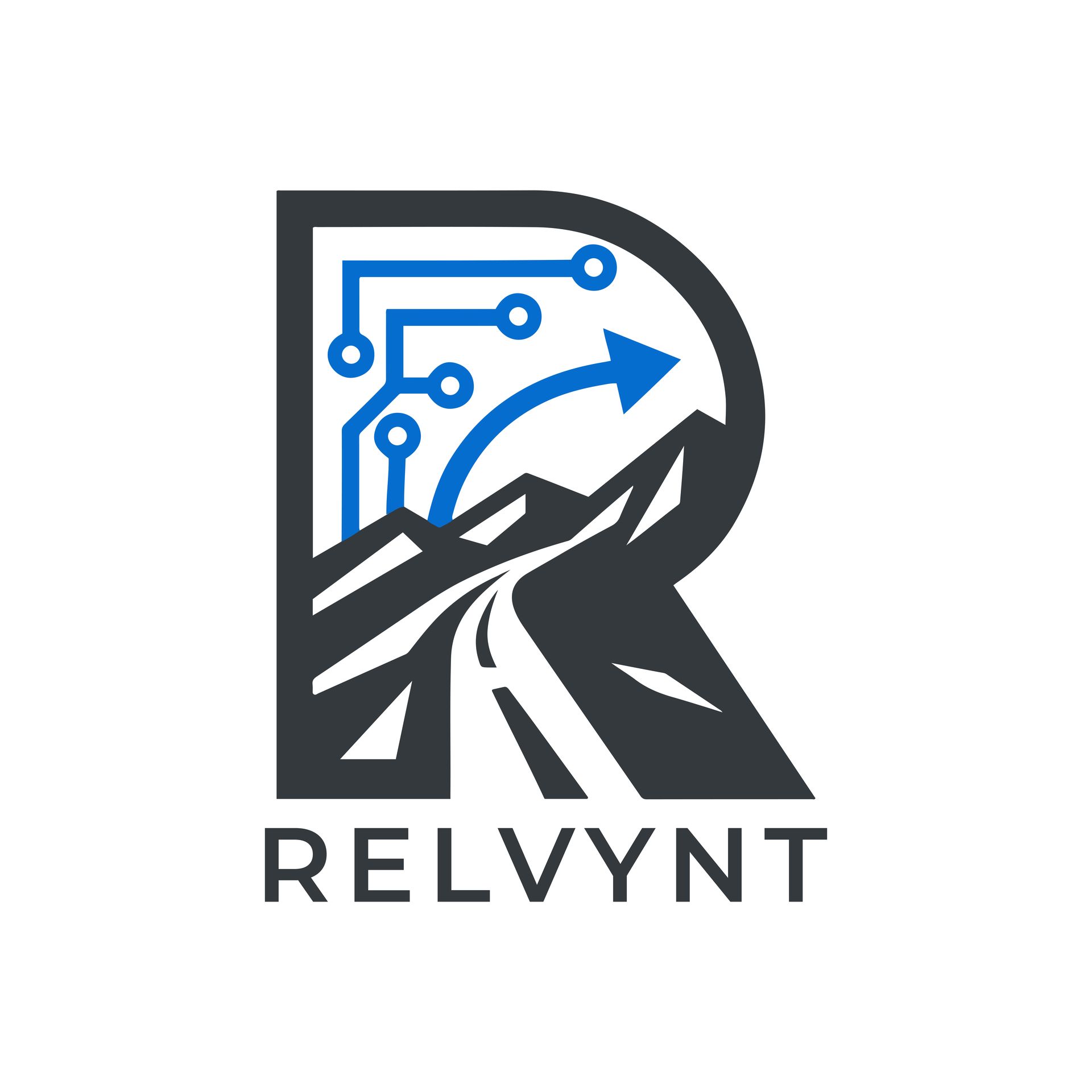 Relvynt